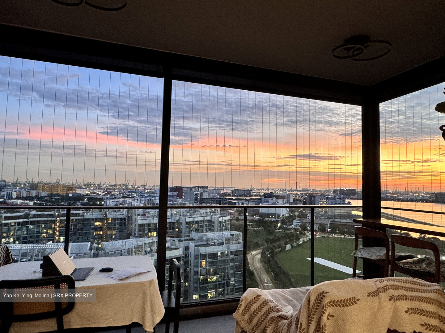 Whistler Grand (D5), Apartment #636636071